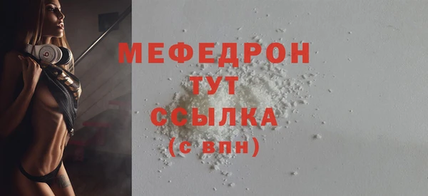 PSILOCYBIN Вяземский