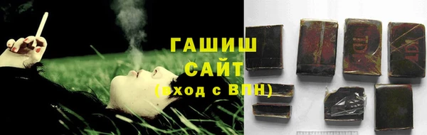 PSILOCYBIN Вяземский