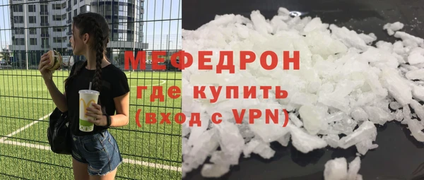PSILOCYBIN Вяземский